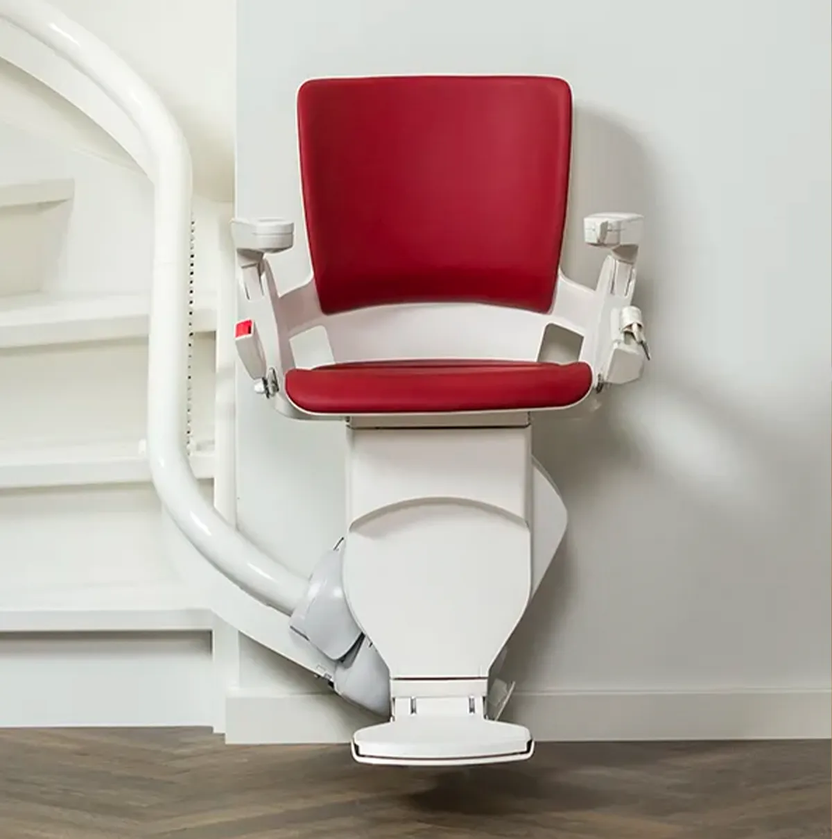 Carrusel_Silla_Cies_Cambio